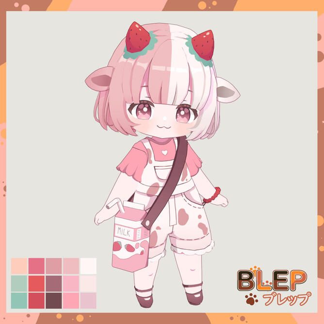 Moe