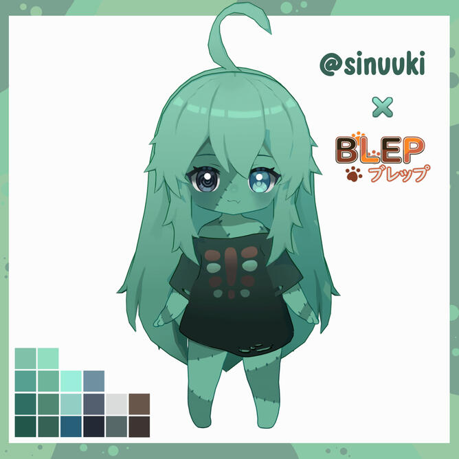 Sinuuki Sinuuki